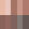 Nude Mood