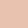 Swatch - Light Pink