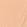Swatch - Light Sand - light with neutral undertones
