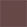 Deep Brown