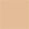 0 Fair Neutral Warm