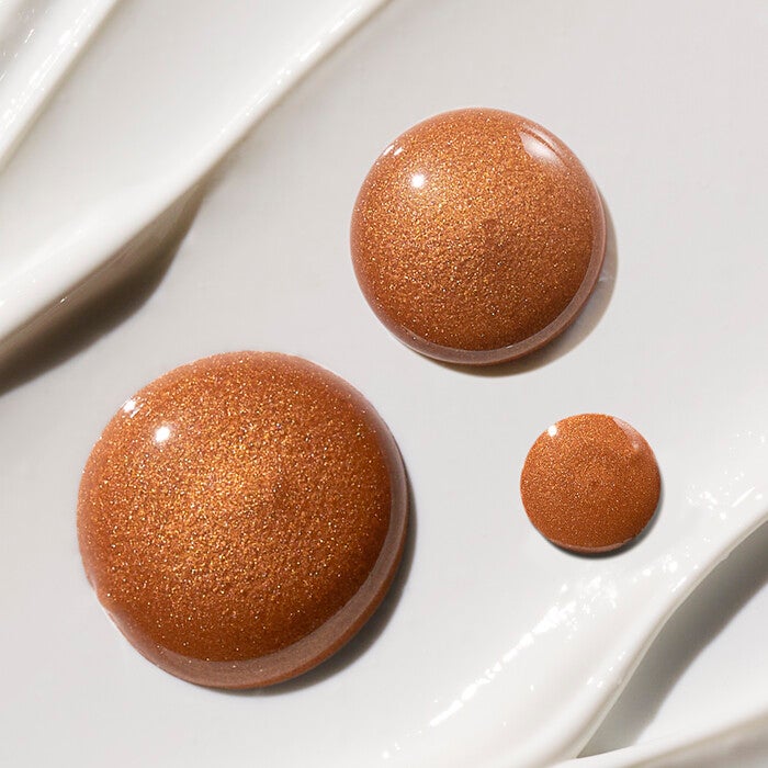 Bronzing Drops Mini, 