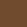 Swatch - Taupe