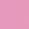 Swatch - Pink Prism - Pink to Purple Shift
