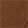 Swatch - Rich Chocolate - rich with warm undertones