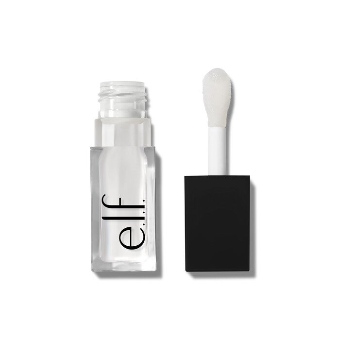 Glow Reviver Clear Lip Oil