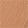 Swatch - Medium Beige - medium with golden beige undertones