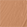 Swatch - Medium Beige - medium with golden beige undertones