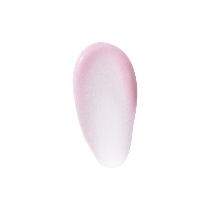Holy Hydration! Thirst Burst Drops Mini,