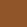 Swatch - Deep 58 N - deep with neutral undertones