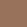 Swatch - Day Trip - Light to Medium/Warm