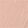 Swatch - Fair Beige - fair with neutral undertones