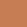 Swatch - Tan 41 W - tan with warm beige undertones