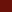 Swatch - Cherry Cola​ - sheer black cherry
