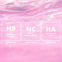 Holy Hydration! Thirst Burst Drops Mini, 