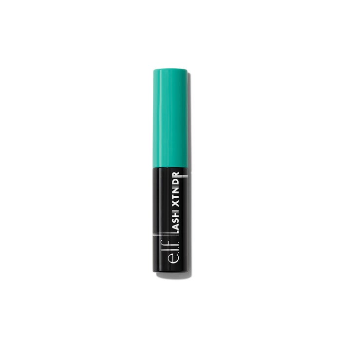 Lash XTNDR Mascara, Pitch Black