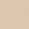 Swatch - Blonde