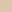 Swatch - Blonde