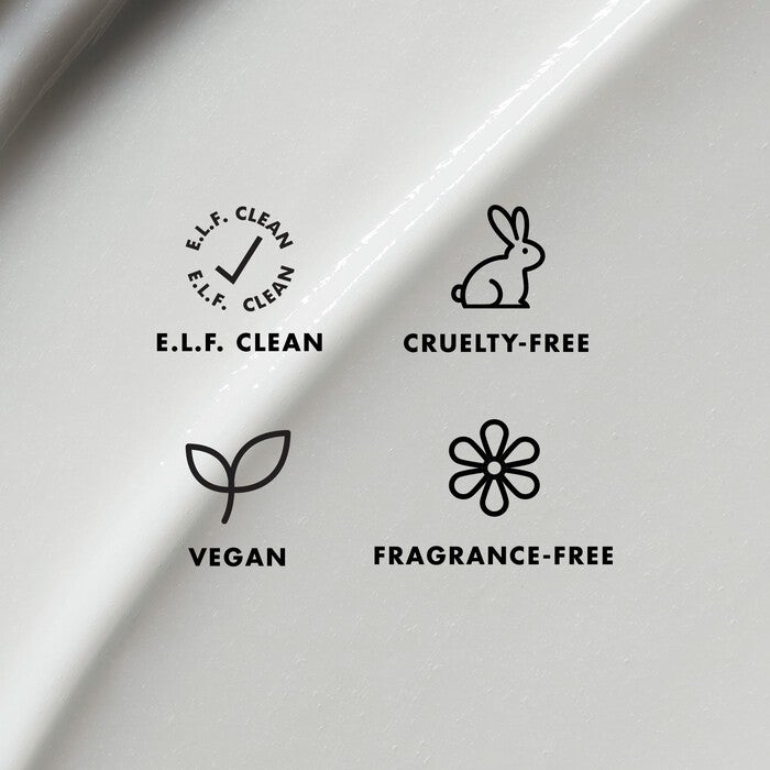 Pure Skin Toner,