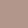 Swatch - Rose Quartz - Pinky Rose for Fair to Deep