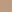 Swatch - Auburn