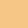Swatch - Holographic Honey - Yellow to Orange Shift