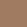 Swatch - Summer Fridays - Fair to Light/Warm