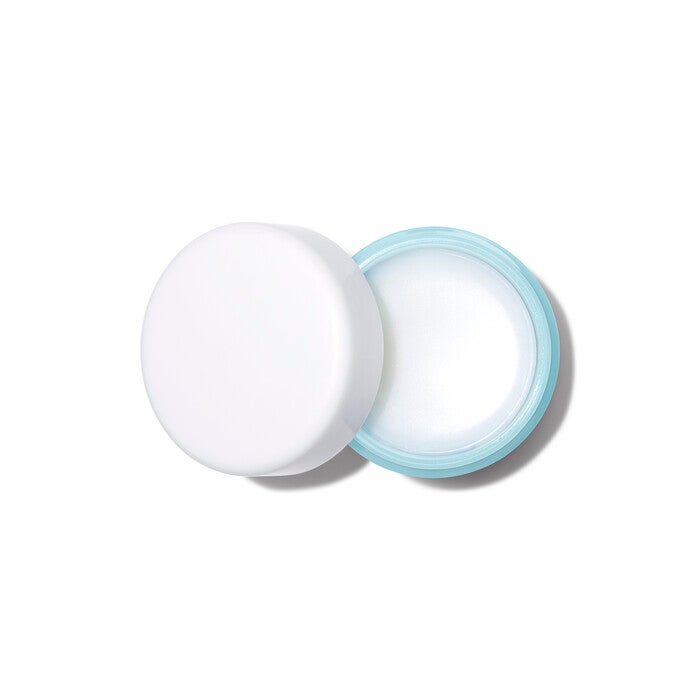 Holy Hydration! Makeup Melting Cleansing Balm,