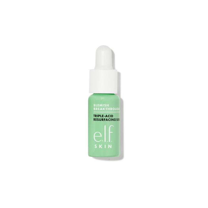 Blemish Breakthrough Triple-Acid Resurfacing Serum Mini,