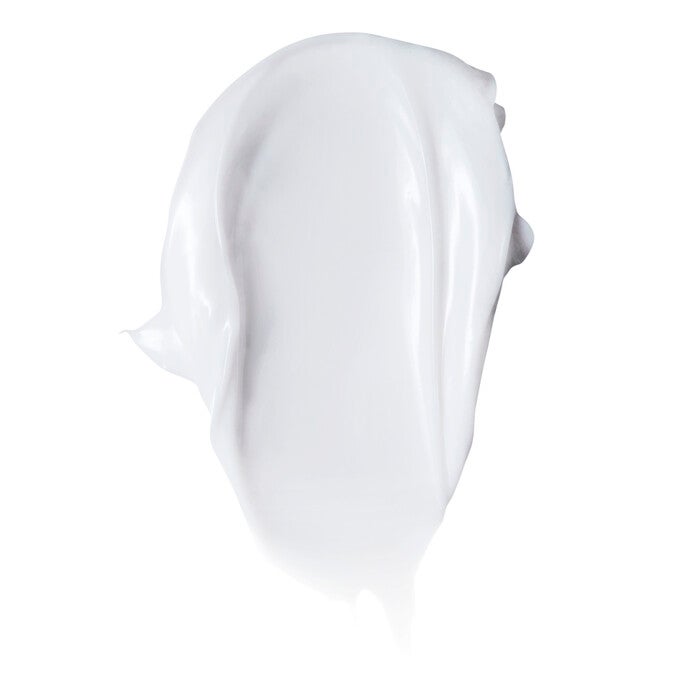 Fragrance-Free Moisturizer Swatch