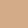 Swatch - Light 28 W - light with warm golden undertones