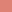 Swatch - Glistening Peach - Light Peach Pink w/ Pink & Gold Shimmer