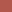Swatch - Bronzed Cherry-Terracotta Red w/ Gold & Bronze Shimmer