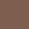 Swatch - Get Glowing - Deep/Cool