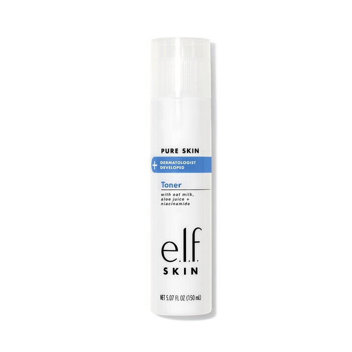 Pure Skin Toner,