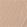 Swatch - Light Peach - light with rosy peach undertones