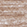 Swatch - Taupe