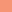 Swatch - Peach