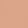 Swatch - Crystal Baller - Champagne + Crystal Pearl