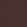 Swatch - Blackberry Sorbet - Black Cherry